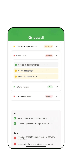 View Insights
